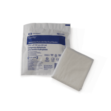 abdominal Pads (5x9) 25pcs