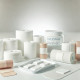 Dressings & Bandages Dressings & Bandages