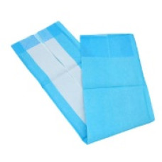 Bedpads 17x24 (10pk)