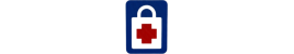 Brazoria Medical Supplies LLC Brazoria Medical Supplies LLC