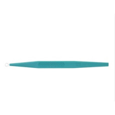 Dermal Curette 4mm 