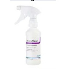 Dermaklenz Wound Cleanser 8oz Case/24