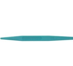 Dermal Curette 4mm
