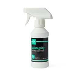 Skintegrity Wound Cleanser 16oz Individual