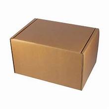 Generic Wound Care Kit (Small)